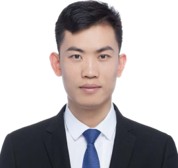 Dr. Guangliang  Cheng